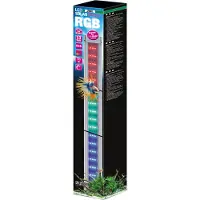 JBL Aquaristik und Terraristik LED Solar Effect