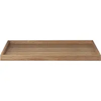 AYTM Unity Houten Dienblad Oak | Large