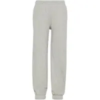 Calvin Klein Lv00qs7515 Pyjamabroek