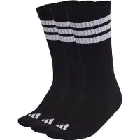 Adidas Sokken zwart / offwhite