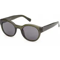GUESS Gu00298 Zonnebril