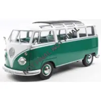 Solido T1 Samba 1962 - 1:18 - Solido