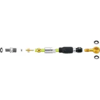 Jagwire Pro Quick-fit Hope Banjo Adapter Connector
