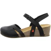 Art Ballerina's I LIVE dames 38