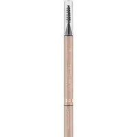 Essence Wenkbrauwen Microblading Brow Brush Liner 0.6 ml