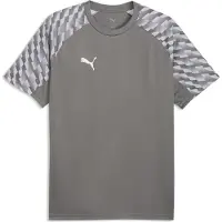 Puma LIGA26 Training Shirt