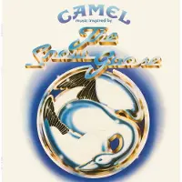 POLYDOR Music Inspired By The Snow Goose