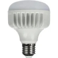 StudioKing LED Daglichtlamp 25W E27 FLED-25