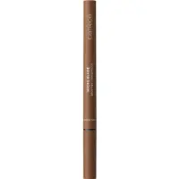 Catrice Wenkbrauwen Micro Blade Brow Pen Waterproof 0.6 g