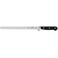 Tramontina Hamsnijmes Century Zwart 25 cm