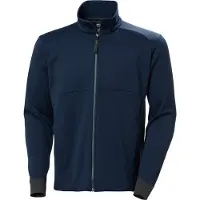 Helly Hansen Tech Jas
