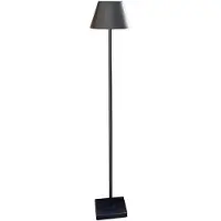 Loberon Staande lamp Marjan