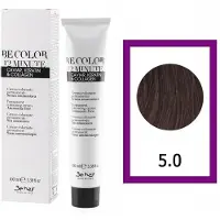 Hobby Hall - Be Color Verf 12 minuten 100ML - 5-0
