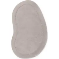 Villeroy & Boch Kari wol vloerkleed organisch 125x200 cm organisch