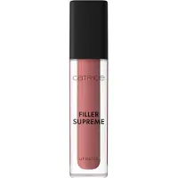 Catrice - Supreme Lip Filler Gloss 3,2 ml
