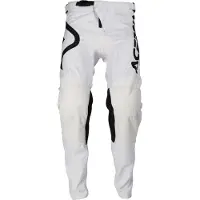 Acerbis MX Vented Motocrossbroek Maat