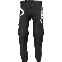 Acerbis MX Vented Motocrossbroek Maat