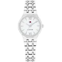 Tommy Hilfiger 1782889 Mackenzie
