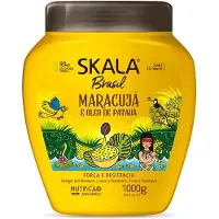Skala Maracuja Treatment 2-in-1 1000 g