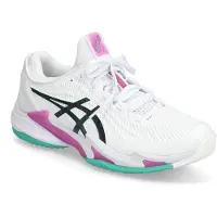 Asics Court FF 3 Heren