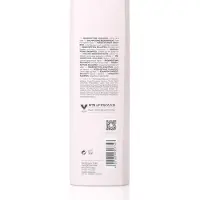 Kerasilk Redensifying Shampoo Shampoo 250 ml