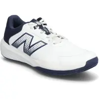 New Balance M6969CV All Court Heren