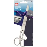 Prym Schaar Volstaal 18cm - Prym