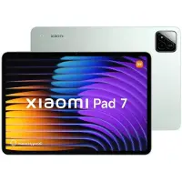 Xiaomi Pad 7, 11 inch, 12GB/256GB, WiFi, groen