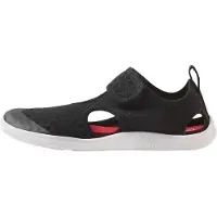 Reima Open schoenen zwart