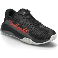 Bullpadel Ionic 26v Padelschoen Heren Maat: 42