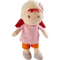 Haba Pop Betty 24 cm