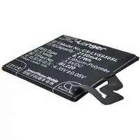 123accu Lenovo BL220 accu (2150 mAh, huismerk)
