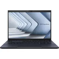 Asus Sistemas Laptop - - ExpertBook B3 B3404CMA - Intel Core Ultra 5 125H - 16 GB DDR5 - 512 GB SSD