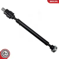 ESEN SKV 76SKV139 Cardanas