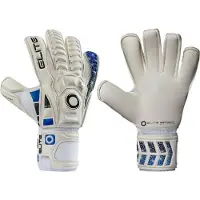 Elite Supreme - Maat handschoen 7 - Keepershandschoenen