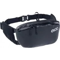 Evoc Hip Pouch 3d Wp Heuptas