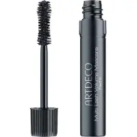 Artdeco Multi Lashes Volume Mascara Refill