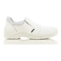 Safety Jogger Oxypas Gusto S2 Slipvast SRC – Waterproof – Antistatisch – Maat 47