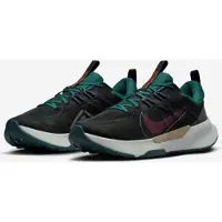 Nike Juniper Trail 2 Trailrunningschoenen voor heren“ Maat 47.5