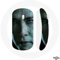 MANIACASE Draadloze Muis Donnie Yen Rogue One A Star Wars Verhaal