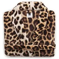 Zohome Badjas Leopard L