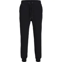 Jack & Jones Broek 'JPSTGordon JJBradley' zwart