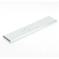 Hoppe Langschild 2235 250x50 F1 SKG***