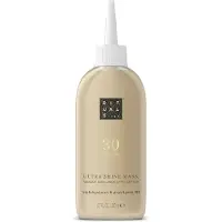 RITUALS Hair Care Collection Ultra Shine Hair Masker 200 ml