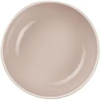 Asa selection Pastabord Semana Tarama Pink 21 cm