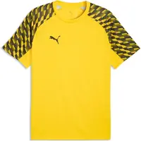 Puma LIGA26 Training Shirt Kids