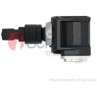 Schrader 3176B Wielsensor, controlesysteem bandenspanning (TPMS-sensor)