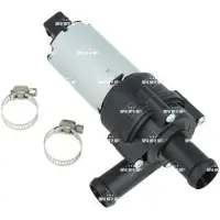 NRF 390120 Watercirculatiepomp
