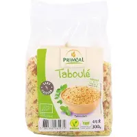 Primeal Tabouleh