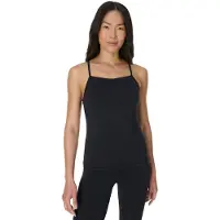 Sweaty Betty All day bra tank